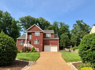 2801 Durfeys Mill Rd, Williamsburg, VA 23185