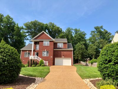 2801 Durfeys Mill Rd, Williamsburg, VA, 23185