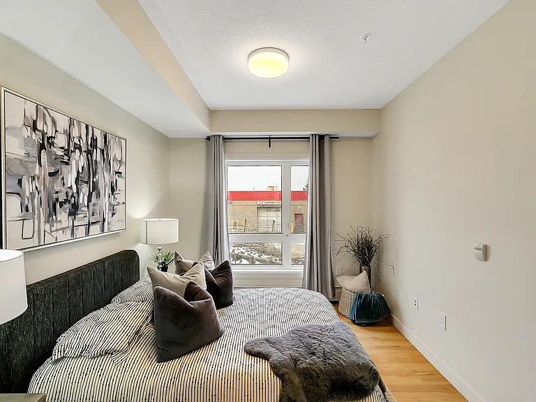 2014 Sherwood Dr — Photo 22