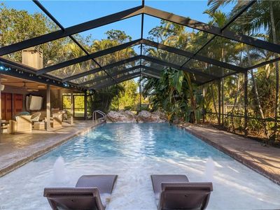 7750 Twin Eagle LN, Fort Myers, FL, 33912