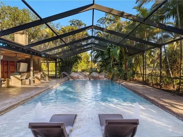 7750 Twin Eagle LN, FORT MYERS, FL 33912