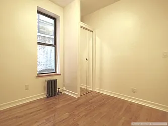 Rented by Sovereign Associates