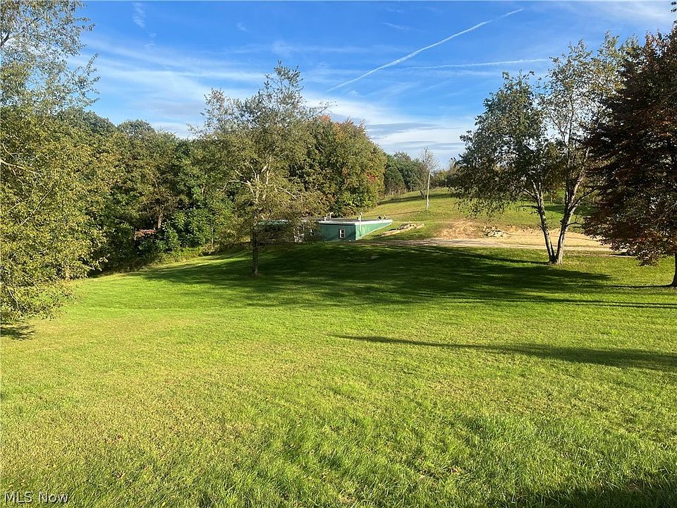 2nd image of 6382 Kings Ridge Rd