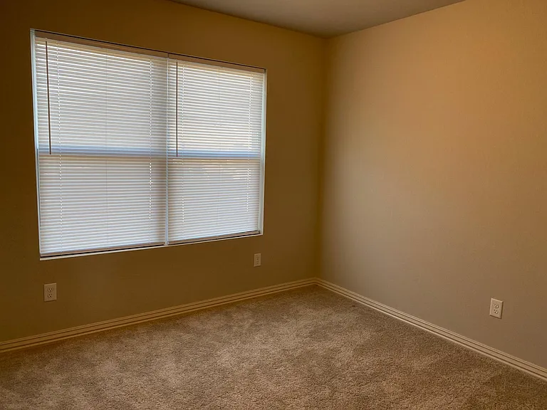 4941 Prospector Dr — Photo 10