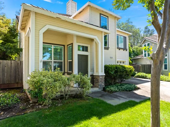 339 Coventry Cir, Folsom, CA 95630