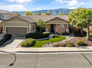 29311 Dugout Dr, Lake Elsinore, CA 92530