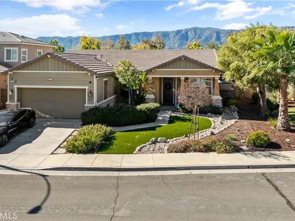 29311 Dugout Dr, Lake Elsinore, CA 92530