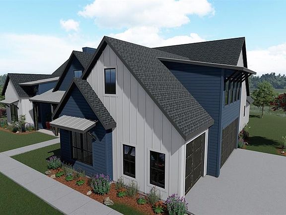 5th image of 43 Ohanlon Dr