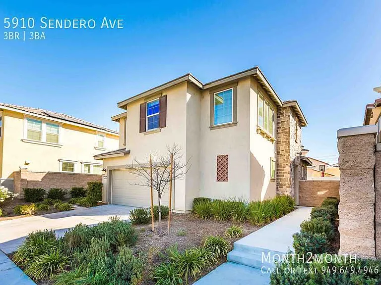 5910 Sendero Ave — Photo 20