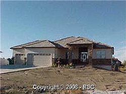 1st image of 4727 Desert Candle Dr