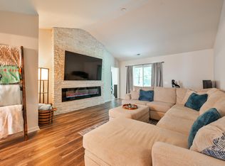 245 Border Rd, Goose Creek, SC 29445