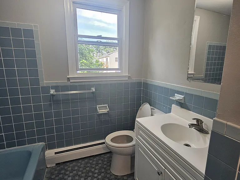 74 Upton St #1N — Photo 10