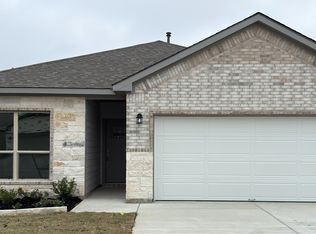 6310 Trado Dr, College Station, TX 77845