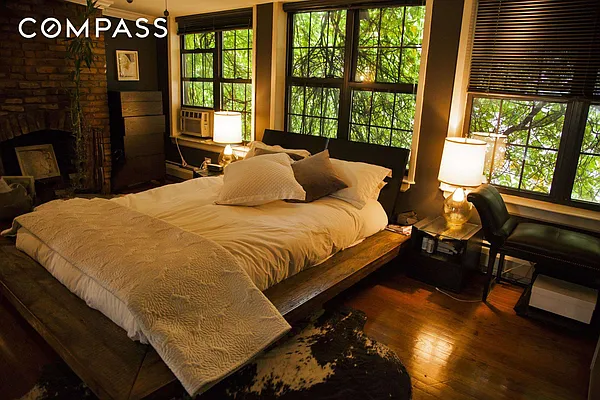 Rented by Compass | media 16