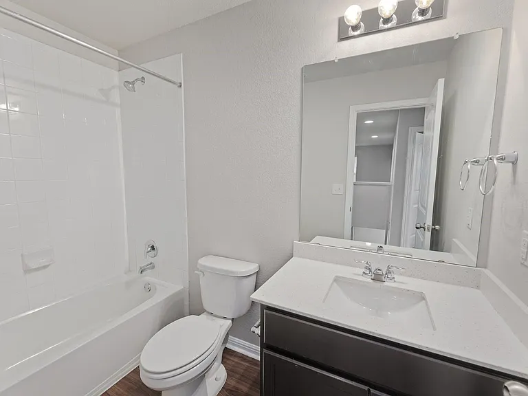437 Otto Ave — Photo 29