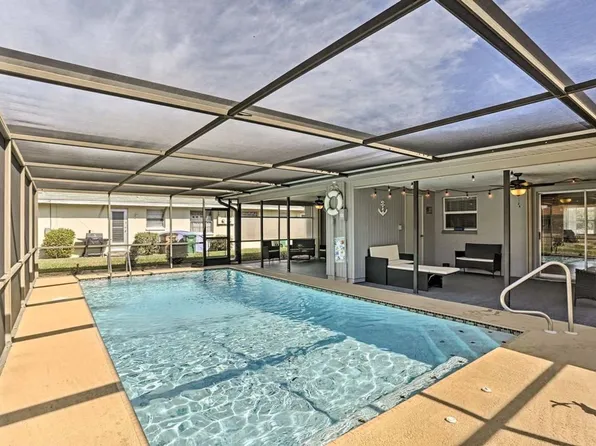 4120 SE 18th Place, 4120 SE 18th Pl, Cape Coral, FL 33904