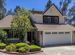 5265 Alpine Meadows Ct, Rancho Cucamonga, CA 91737