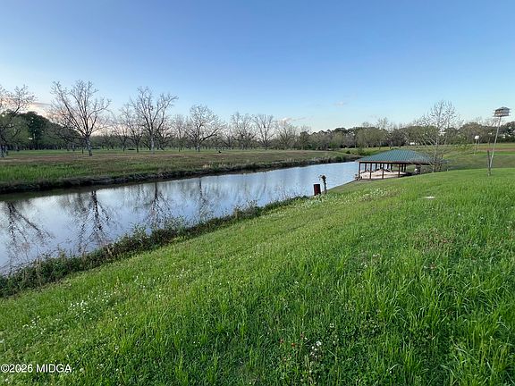 2nd image of 0 Cannon Rd