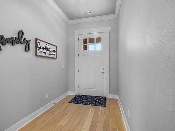 5th image of 571 Briarwood Ln