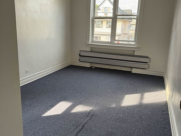 4th image of 1574 74th St #2F