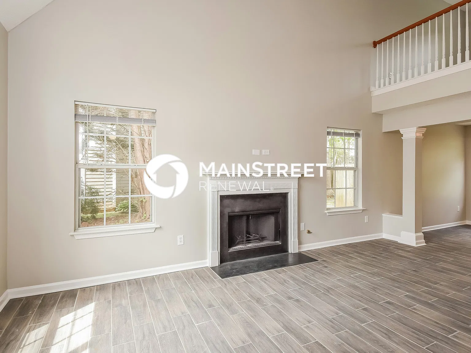 412 Windstream Dr SW — Photo 2