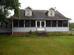 217 S Frankfurt Ave, Egg Harbor City, NJ 08215