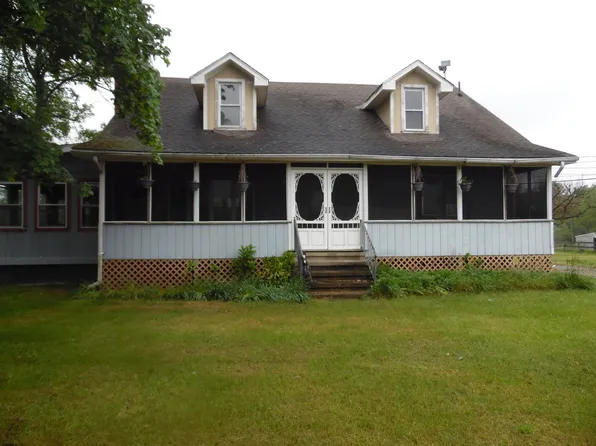 217 S Frankfurt Ave, Egg Harbor City, NJ 08215