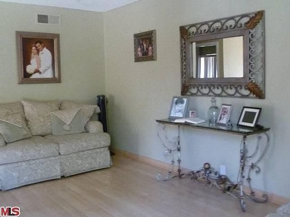 3rd image of 2129 Eveningside Dr
