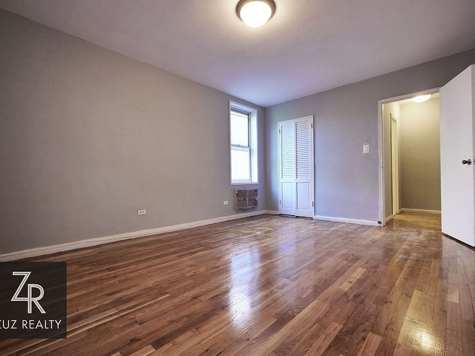 1st image of 1745 E 12th St APT 6H