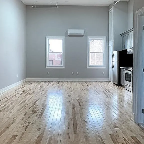 326 Church St N #2 — Photo 18