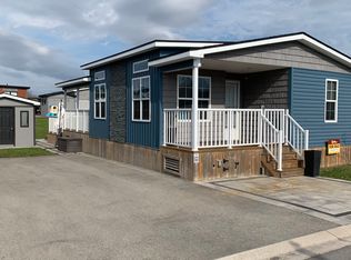 Sun Retreats Sherkston Shores, Pt Colborne, ON L0S 1R0