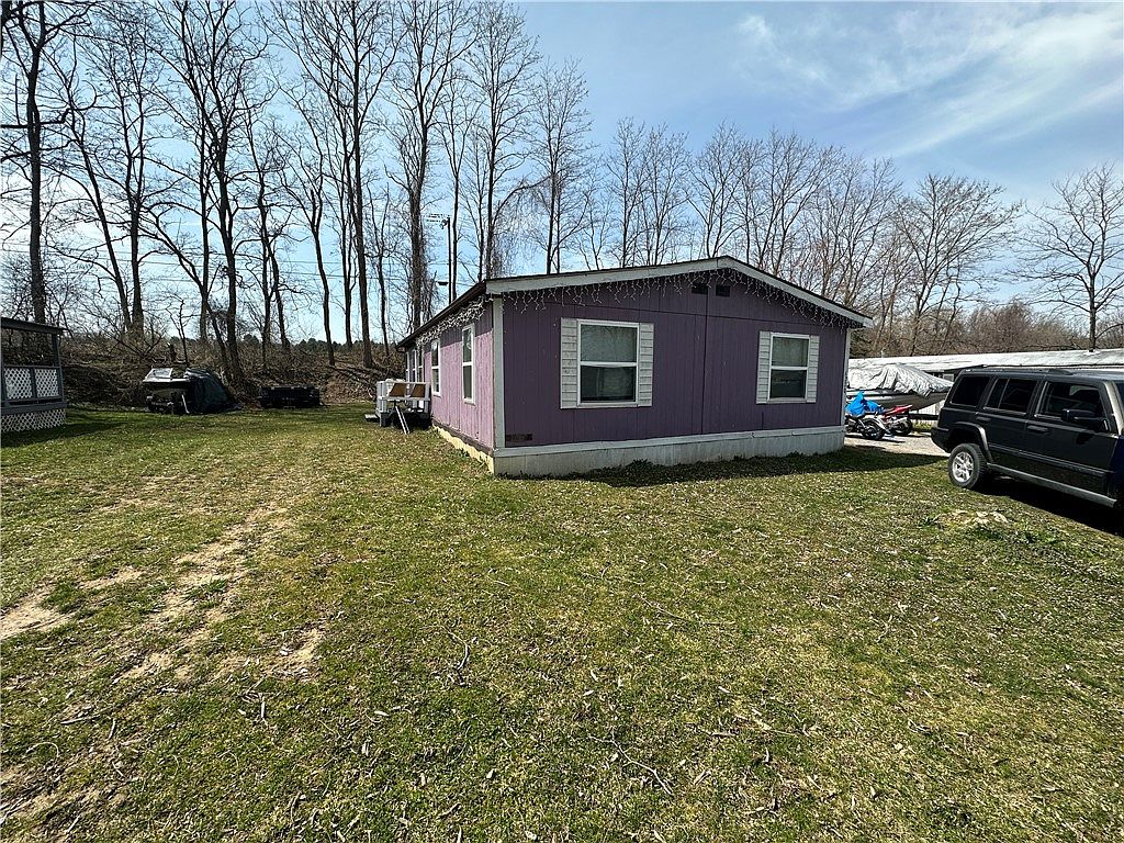 6220 Skyview Ln, Mount Morris, NY 14510 Zillow