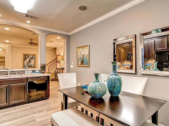 5th image of 13400 Briarwick Dr Unit 1104