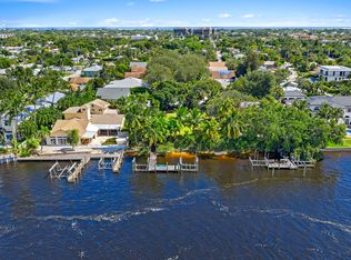 2105 Cove Lane, North Palm Beach, FL 33408