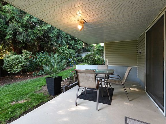 5th image of 32615 Murray Ave #21