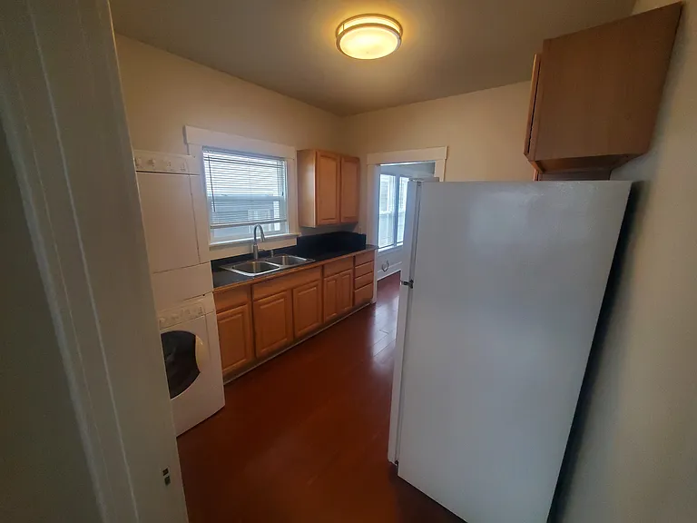 1842 S King St #B — Photo 5