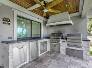 400 Venice Dr, Boynton Beach, FL 33426