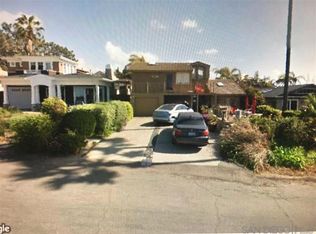 141 7th St, Del Mar, CA 92014