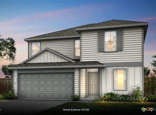 1533 Sky Vista Dr, Belton, TX 76513