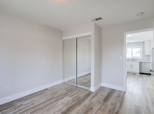 9548 Domer Rd, Santee, CA 92071