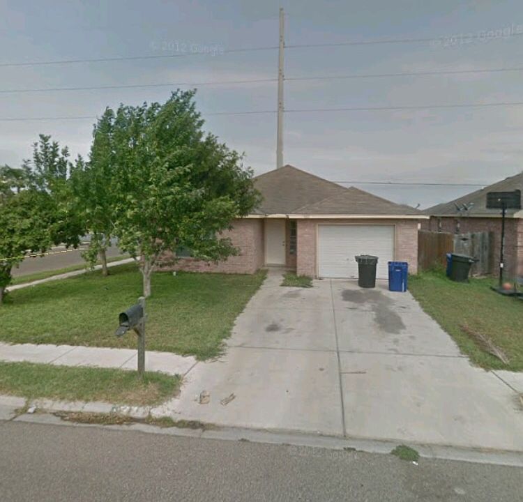 1st image of 9210 N 29th Ln