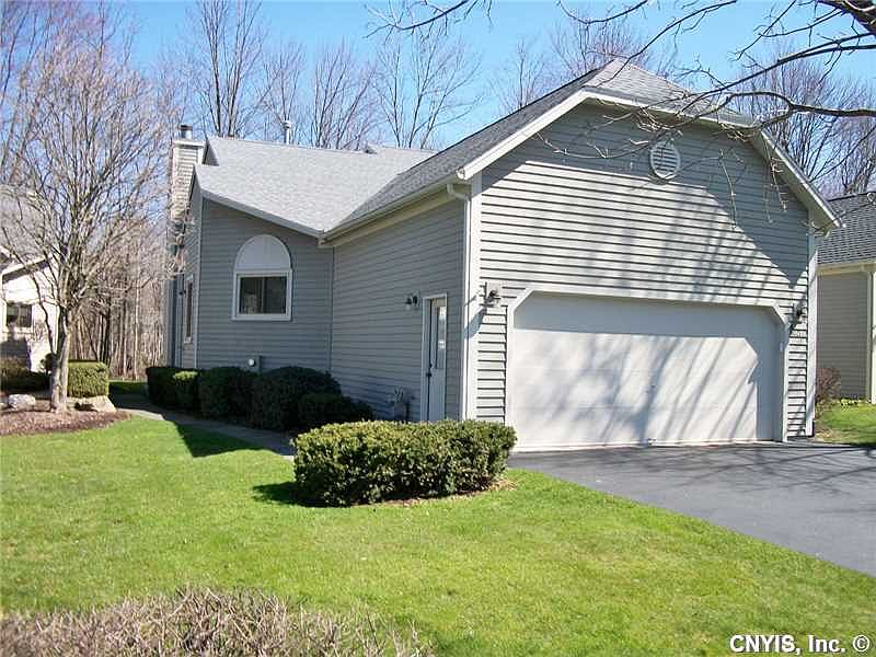 1st image of 4021 Brixham Ct
