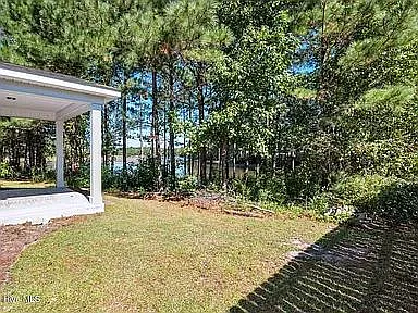 1212 Kerr Lake Dr — Photo 23