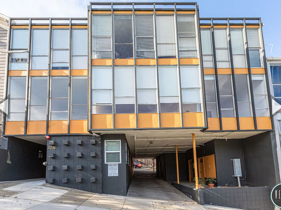 1st image of 328 Pennsylvania Ave APT 24