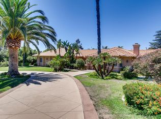 3921-23 Concordia Ln, Fallbrook, CA 92028