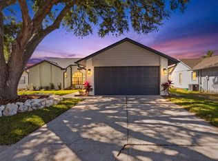 8452 Yearling Ln, New Port Richey, FL 34653