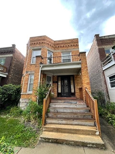1st image of 212 N Kilbourn Ave