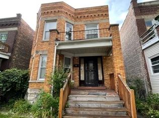 212 N Kilbourn Ave, Chicago, IL 60624