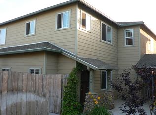1266 Florence St, Imperial Beach, CA 91932