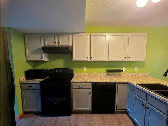 4th image of 4003 Mallard Bay Dr